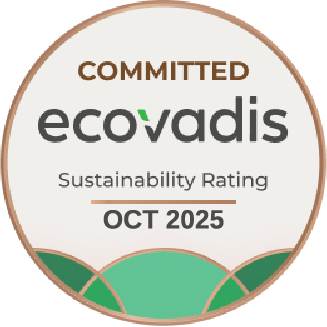 EcoVadis
