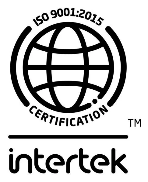 ISO 9001 Kalite Yönetim Sistemi