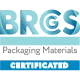 BRCGS Logo