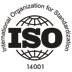 ISO 14001 Environmental Management System