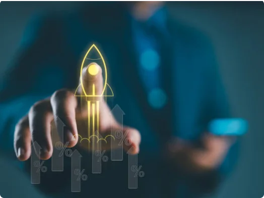 Driving Industry Growth