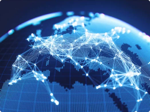 Global Language Capability