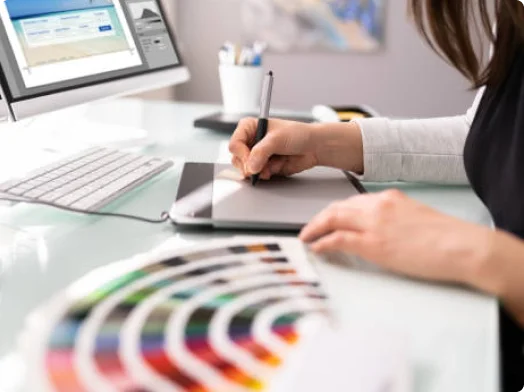 Design Assurance