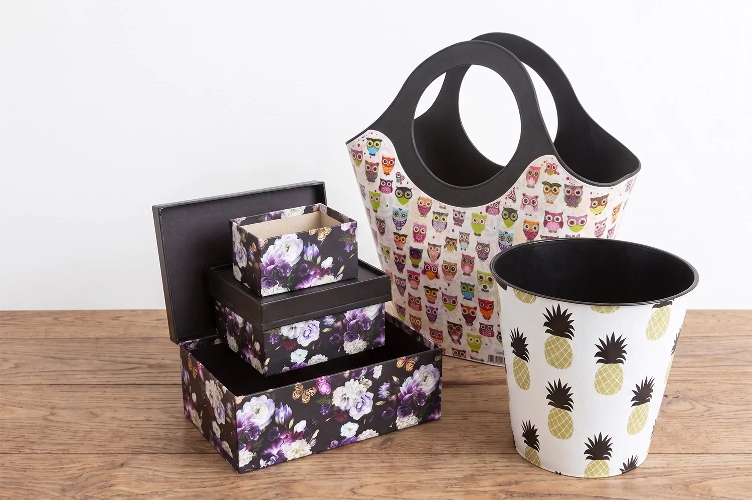 Household Goods