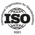 ISO 9001 Kalite Yönetim Sistemi